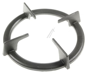 grillbrenner-120-amica-ofen-1013071-backofen-heizung.666256