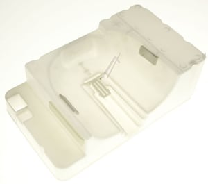 verdunsterwanne-fuer-kuehlschrank-beko-c00871211-kuehlung.543316