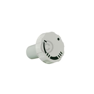 Knebel für Nachtspeicher 00031336 031336 Bosch, Siemens, Neff, Bauknecht, Whirlp