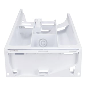 Einspülschale AEG 132507511/5 Waschmittelschublade für Waschmaschine