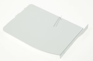 sockelabdeckung-rechts-fuer-geschirrspueler-whirlpool-488000518891-sockel-rechts.538729