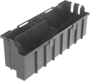 Gehäuse für Sonstige Gehäuseteile Bosch 11039730 robust, langlebig
