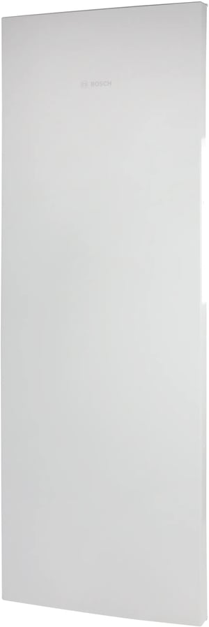 Gefrierfachtür 00716223