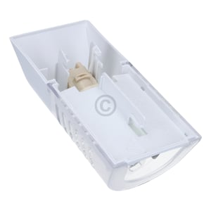 Lampe Krypton vollst. 00481743