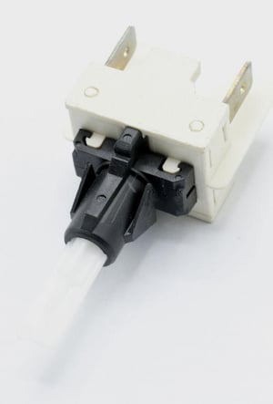 Amica Ofen-Ein-/Ausschalter 1013184 Kippschalter