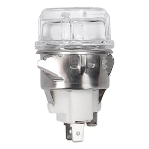 Lampe Midea 17471100002113 für Herd Midea