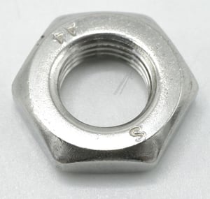 dado-mutter-fuer-smeg-ofen-892610349-temperaturfuehler.548447