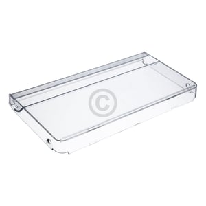 schubladenblende-siemens-00742345-fuer-gefrierkasten-kuehlgefrierkombination.390479