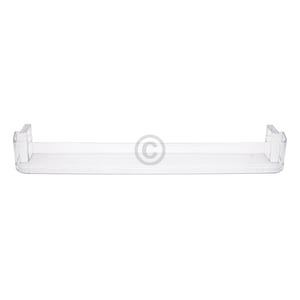 Topfchen-Konsole für Kühlschrank Candy 41042315 Kühlschrank-Zubehör