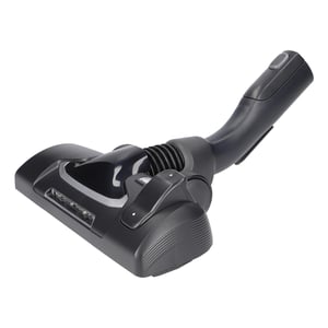 BODENDÜSE,KOMPLETT,VESTA W LED 140112874098 Originalersatzteil von AEG