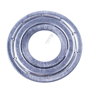 kugellager-skf-6001-2zvt383-fuer-trockner-hisense-gorenje-816592-laufwerkteil.684313