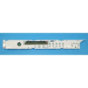 control-unit-wm-70-c-rev02-gorenje-440237.465662