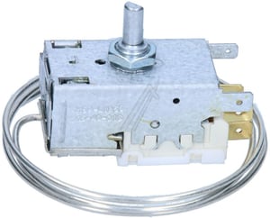 Kühlschrankthermostat für Kühlschrank Robertshaw K59l1965000 Ranco Thermostat