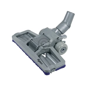 Bodendüse dyson 904136-28 32mm Zubehör-Ø für Staubsauger