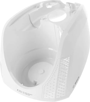 Gehäuse-Oberteil 00748048