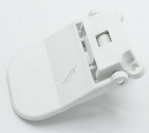 Bullaugengriff für Waschmaschine Fagor COM AS0012711 Türgriff