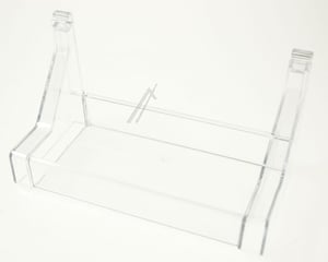 kuehlschrank-tuerfach-whirlpool-481010592791-klein-tr00155.513036