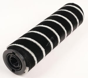 Bürstenwalze für Staubsauger Bosch Siemens 17008635 Bodenreinigung