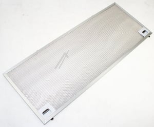 metall-fettfilter-fuer-dunstabzugshaube-teka-61836020-fest-cnl-547x209mm.686218