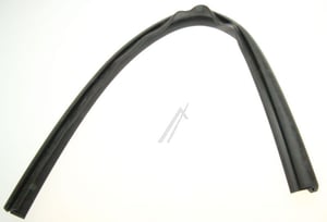 012g4050172-inner-door-ga-haier-49052625-candy-hoover.650756