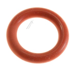 o-ring-106-fuer-delonghi-kaffeemaschine-535692-dichtungsring.525854