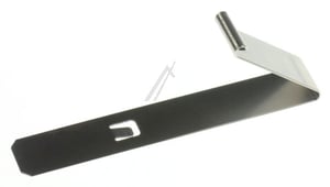 feder-00165293.469387