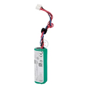 Battery 201-24C2-0385 Ecovacs