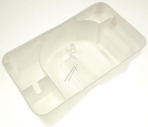 Verdampferschale für Kühlschrank Beko/Grundig/Arçelik C00871212 Auffangbehälter