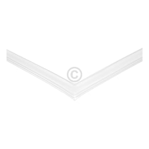 kuehlschrankdichtung-43009062-fuer-kuehlschrank.649673