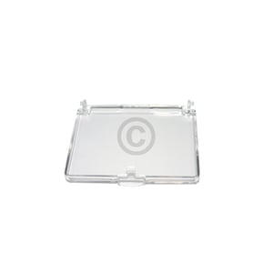 bedienbereichsabdeckung-00155058-155058-bosch-siemens-neff.340146