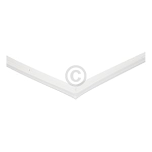 Türdichtung Bauknecht 481010645930 für Kühlschrank Gefrierschrank