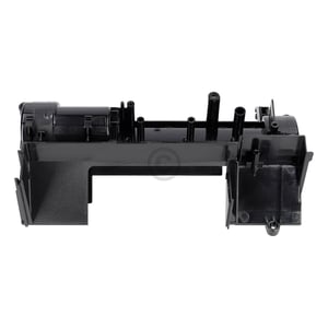 Rolling cavity holder 201-2488-0410 Ecovacs