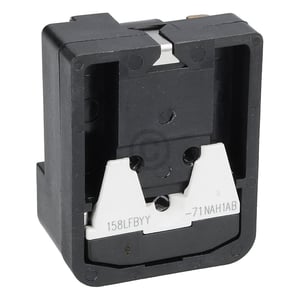 PTC und Klixon Indesit 482000089330 für Kühlschrank C00297775 Indesit