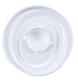 Deckel für Küchenmaschine DeLonghi KW651081 Flüssigkeitsbehälter