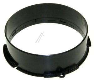 adapter-3010cw-fuer-dunstabzugshaube-hisense-gorenje-507710-mechanischer-anschlus.528430