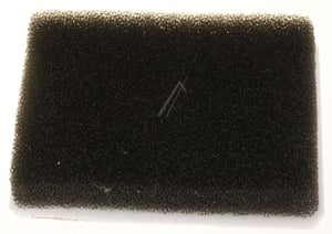 Microfilter für Staubsauger (4071340774)