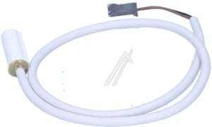 Temperatursensor für Liebherr Kühlschrank 694278900 Fühler komplett