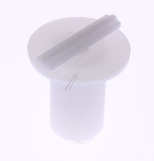 Kondensatorabstandhalter für Beko/Grundig/Arçelik Kühlschrank C00877516 Kühlsystem