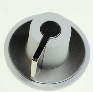 knebel-fuer-smeg-ofen-694976216-backofen-bedienelement.533651