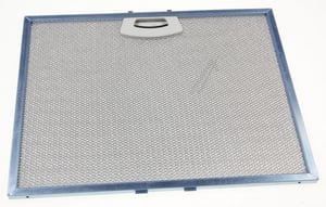 metallfettfilter-fuer-dunstabzugshaube-hisense-gorenje-127018-dah550e.531543