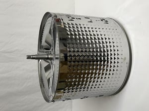 waschtrommel-samsung-dc9717686b-1400u-min-edelstahl.670846