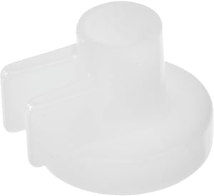 manschette-00422174.384867