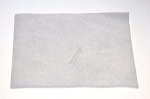 staubsaugermotorversorgung-4071399606.485891