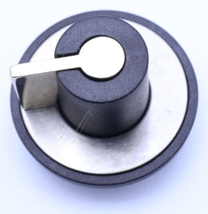 smeg-ofen-knebel-694976723-drehknopf.540131