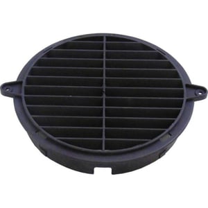 halter-00752175.652599