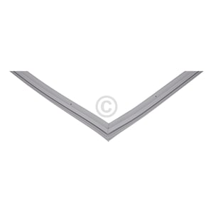 Türdichtung Liebherr 7109968 für Gastro Kühlschrank Gefrierschrank Liebherr