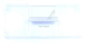 Schubladenblende für Beko Kühlschrank C00873540 Kühlschrank-Zubehör