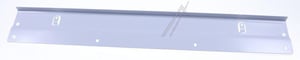 Ob.Gehäuse-Vorderstück Candy/ Hoover 43008625 für Kühlschrank CANDY/ HOOVER