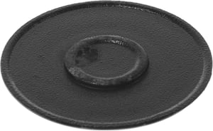 Brennerdeckel 10004468