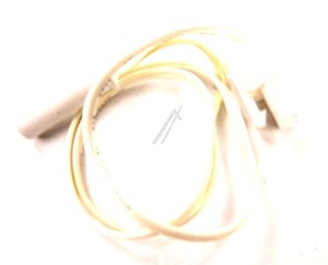 Sensor FA160X für Kühlschrank Smeg 817870114 Temperaturfühler